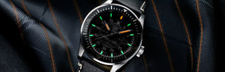 Relojes de piloto