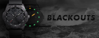 Blackout