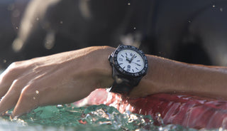 Relojes de buceo