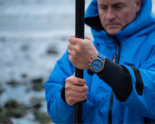 Relojes outdoor