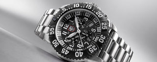 Relojes cronógrafo