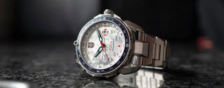 ICE SAR Artic Series