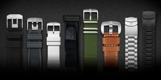 Correas CARBONOX™