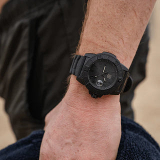 NAVY SEAL FOUNDATION - XS.3601.BO.NSF
