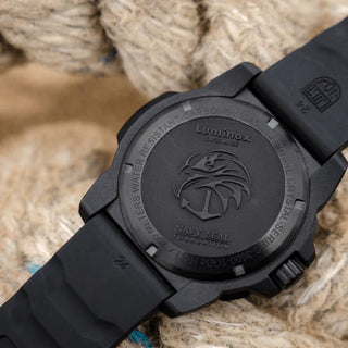 NAVY SEAL FOUNDATION - XS.3601.BO.NSF