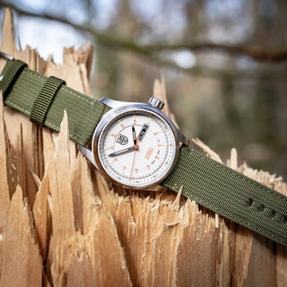 Atacama Field Automatic - 1907.NF