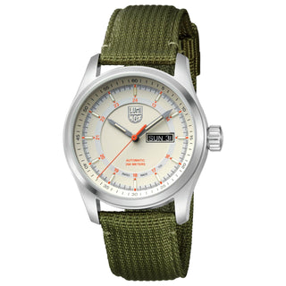 Atacama Field Automatic - 1907.NF