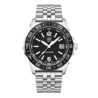 Pacific Diver - 3122M