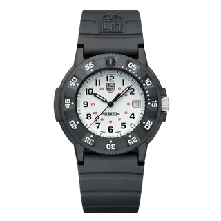 Genuine Navy SEAL - XS.3007.EVO.S