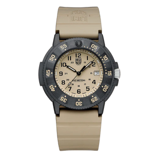 ORIGINAL NAVY SEAL - XS.3010.EVO.S