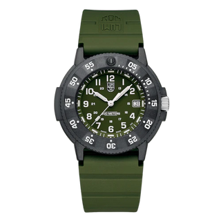 ORIGINAL NAVY SEAL - XS.3013.EVO.S