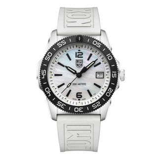Pacific Diver - 3128M.SET