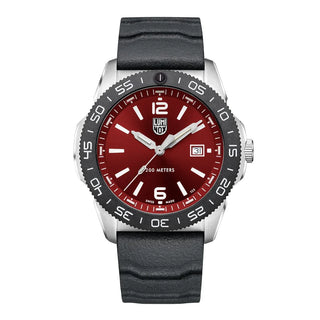 Pacific Diver - 3135