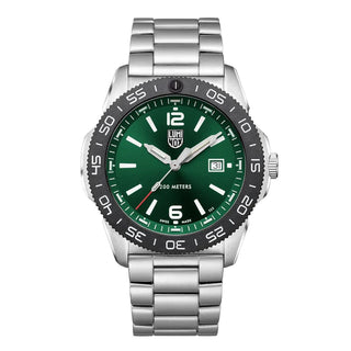 Pacific Diver - 3137