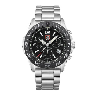 Pacific Diver Chronograph - 3142