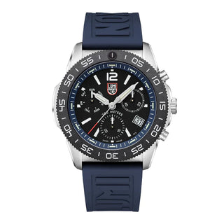 Pacific Diver Chronograph - 3143