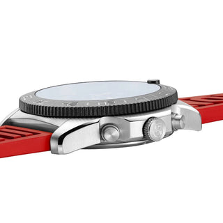 Pacific Diver Chronograph - 3155