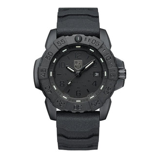 Navy SEAL Steel - 3251.BO.CB