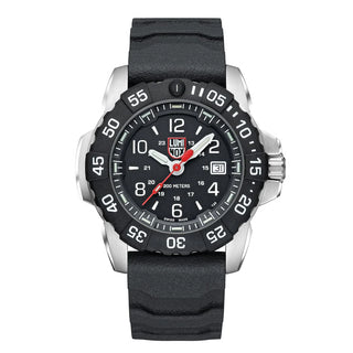 Navy SEAL Steel - 3251.CB