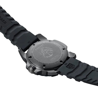 Navy Seal Foundation - 3251.CBNSF.SET