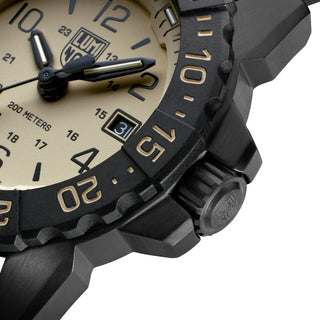 Navy Seal Foundation - 3251.CBNSF.SET