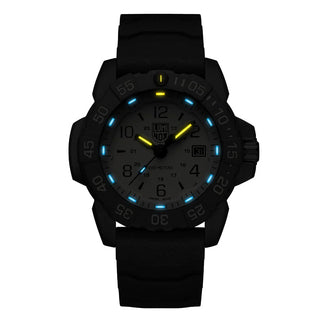 Navy Seal Foundation - 3251.CBNSF.SET