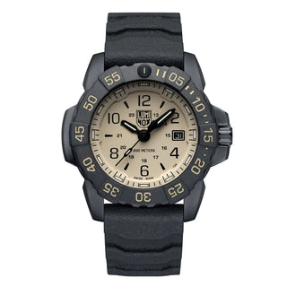 Navy Seal Foundation - 3251.CBNSF.SET