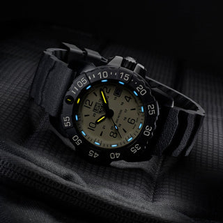 Navy Seal Foundation - 3251.CBNSF.SET