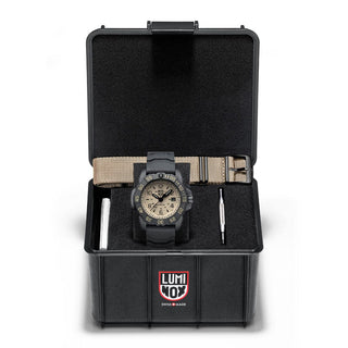 Navy Seal Foundation - 3251.CBNSF.SET