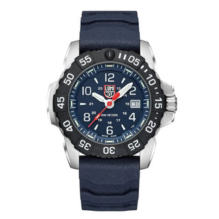 Navy SEAL Steel - 3253.CB