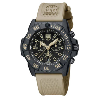 NAVY SEAL FOUNDATION CHRONOGRAPH - XS.3590.NSF.SET