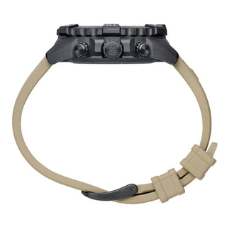 NAVY SEAL FOUNDATION CHRONOGRAPH - XS.3590.NSF.SET