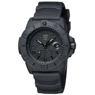 NAVY SEAL FOUNDATION - XS.3601.BO.NSF