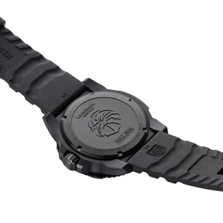 NAVY SEAL FOUNDATION - XS.3601.BO.NSF