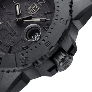 NAVY SEAL FOUNDATION - XS.3601.BO.NSF