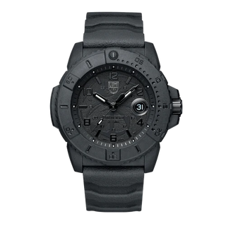 NAVY SEAL FOUNDATION - XS.3601.BO.NSF