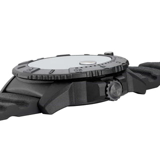 NAVY SEAL FOUNDATION - XS.3601.BO.NSF