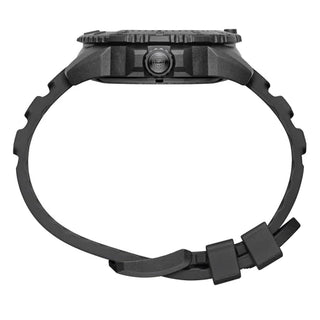 NAVY SEAL FOUNDATION - XS.3601.BO.NSF