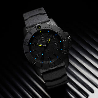 NAVY SEAL FOUNDATION - XS.3601.BO.NSF