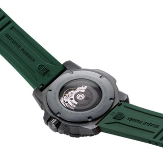 MASTER CARBON SEAL AUTOMATIC - XS.3877