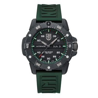 MASTER CARBON SEAL AUTOMATIC - XS.3877