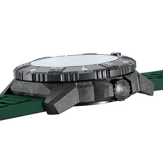 MASTER CARBON SEAL AUTOMATIC - XS.3877