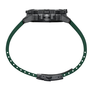 MASTER CARBON SEAL AUTOMATIC - XS.3877