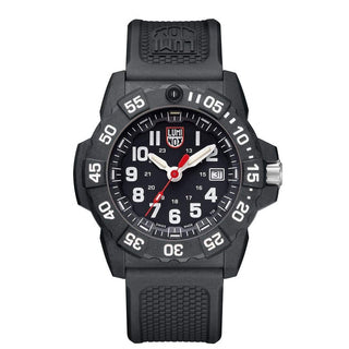 Navy SEAL - 3501.F