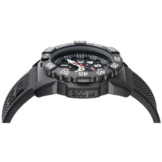 Navy SEAL - 3501.F