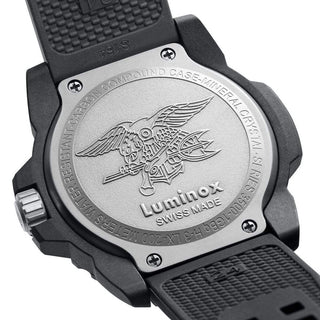 Navy SEAL - 3501.F