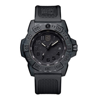 Navy SEAL - 3501.BO.F