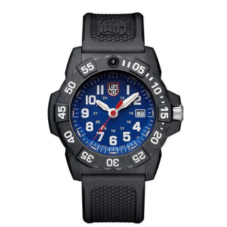 NAVY SEAL - XS.3503.F