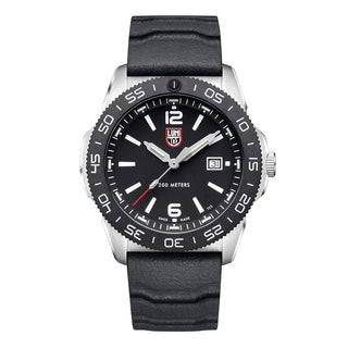 Pacific Diver - 3121