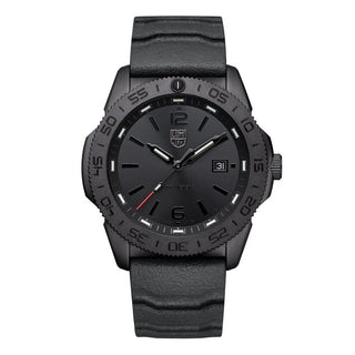 Pacific Diver - 3121.BO